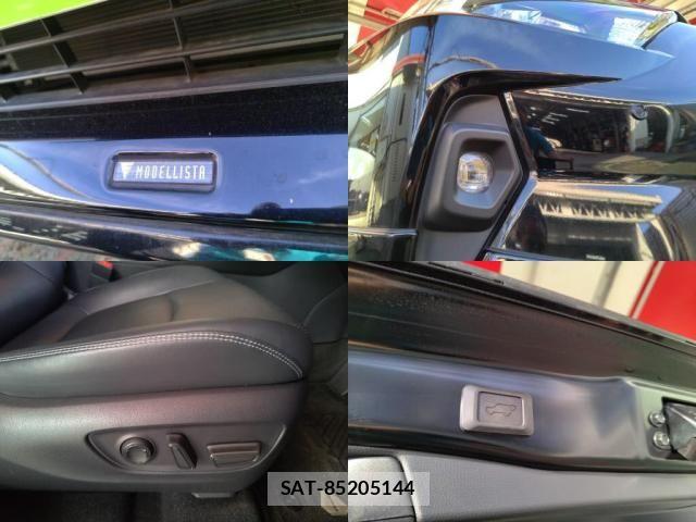 Toyota RAV4 2022-07 7457202-6