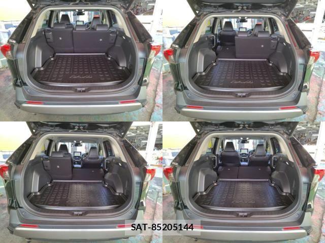 Toyota RAV4 2022-07 7457202-7