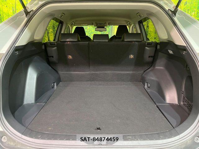 Toyota RAV4 2019-11 7457205-9