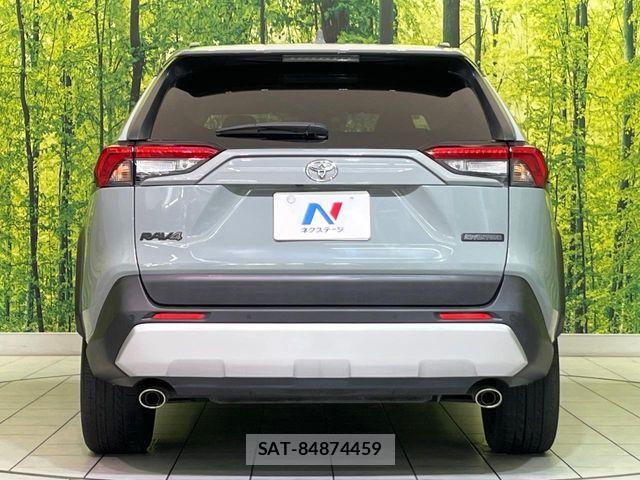 Toyota RAV4 2019-11 7457205-14