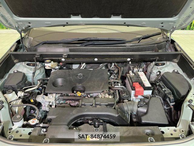 Toyota RAV4 2019-11 7457205-17
