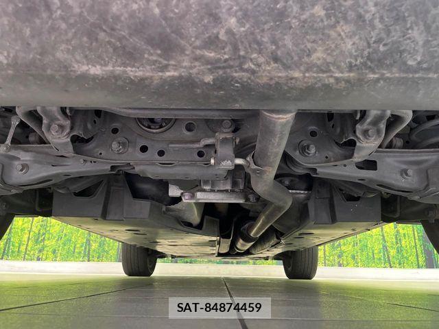 Toyota RAV4 2019-11 7457205-18
