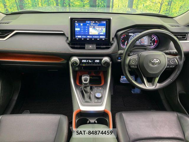 Toyota RAV4 2019-11 7457205-1