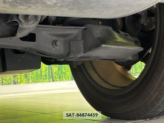 Toyota RAV4 2019-11 7457205-19