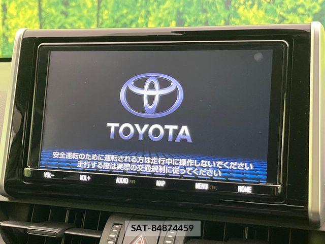 Toyota RAV4 2019-11 7457205-2