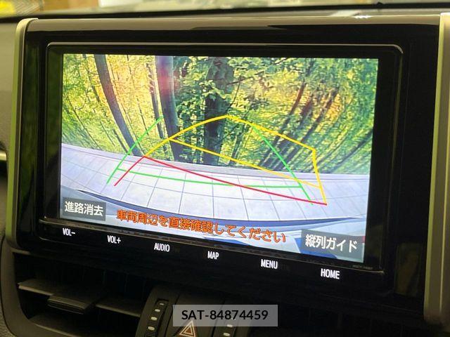 Toyota RAV4 2019-11 7457205-3
