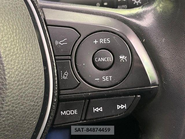 Toyota RAV4 2019-11 7457205-4