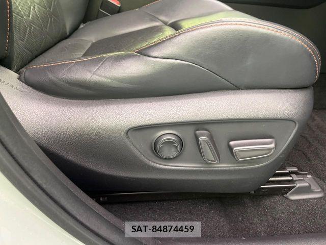 Toyota RAV4 2019-11 7457205-5