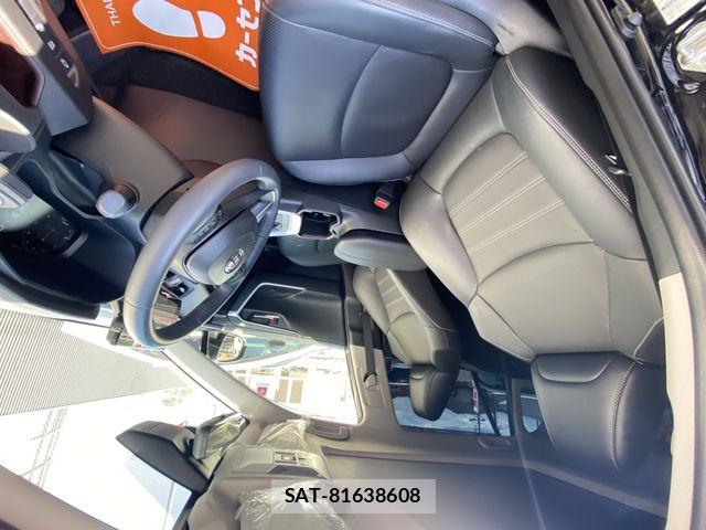 Toyota RAV4 2025-01 7457197-11