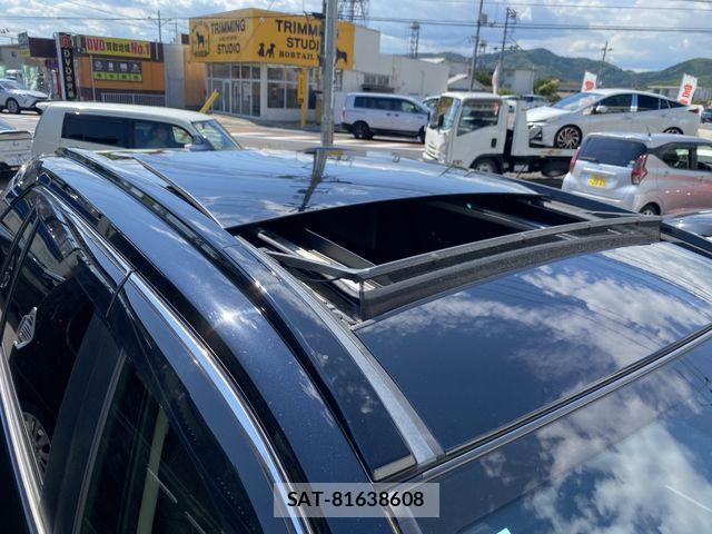 Toyota RAV4 2025-01 7457197-14