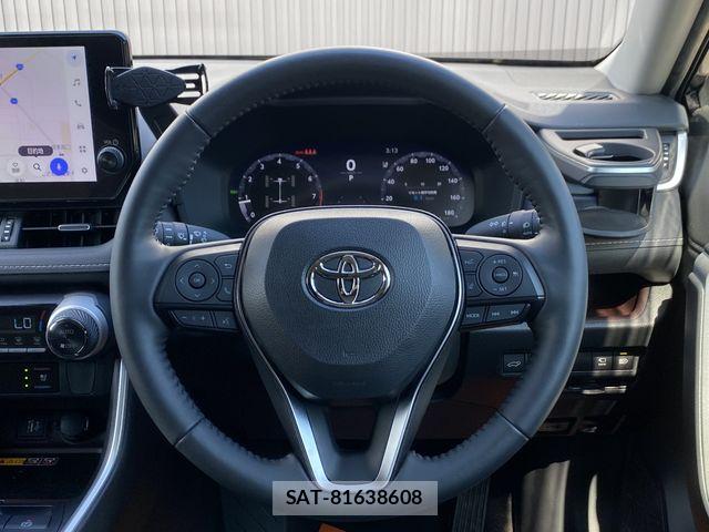 Toyota RAV4 2025-01 7457197-17