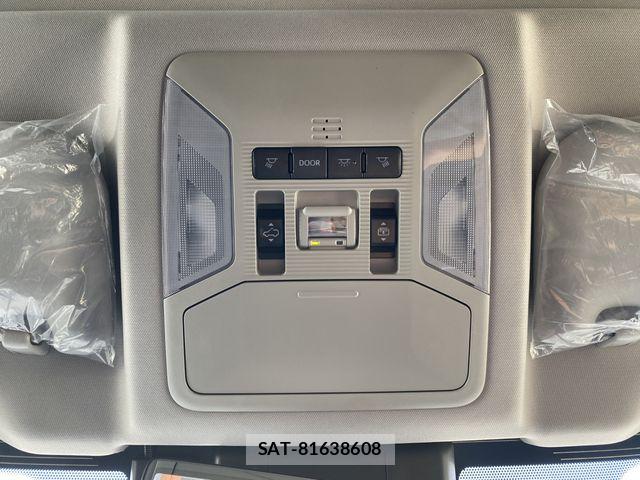 Toyota RAV4 2025-01 7457197-19