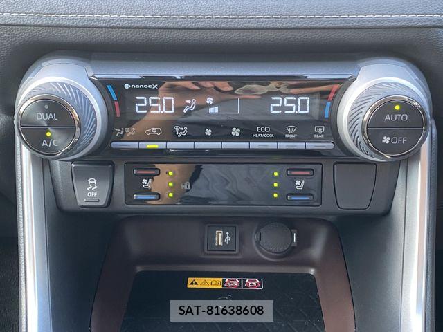 Toyota RAV4 2025-01 7457197-20