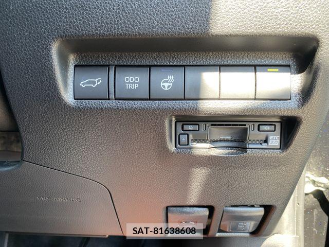 Toyota RAV4 2025-01 7457197-22