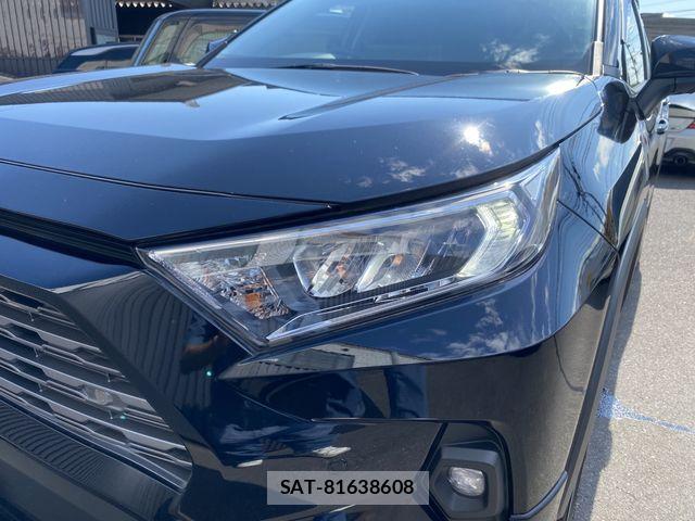 Toyota RAV4 2025-01 7457197-25