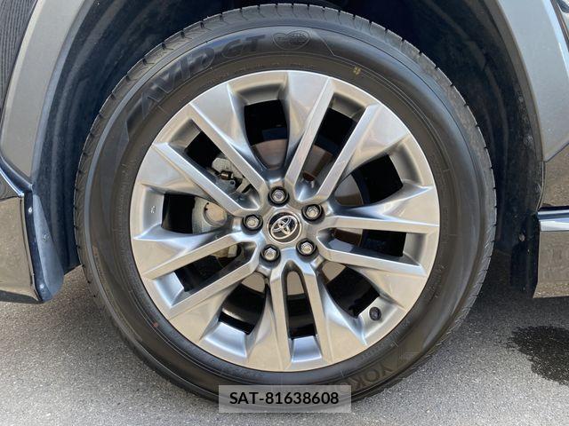 Toyota RAV4 2025-01 7457197-27