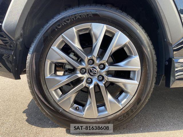 Toyota RAV4 2025-01 7457197-28