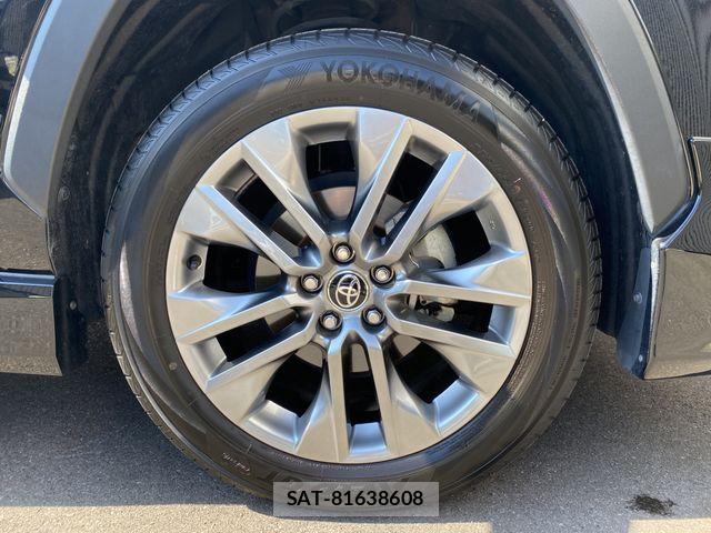 Toyota RAV4 2025-01 7457197-29