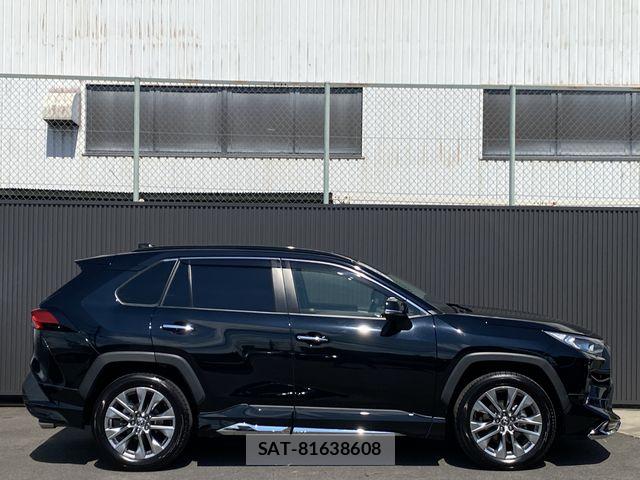 Toyota RAV4 2025-01 7457197-7