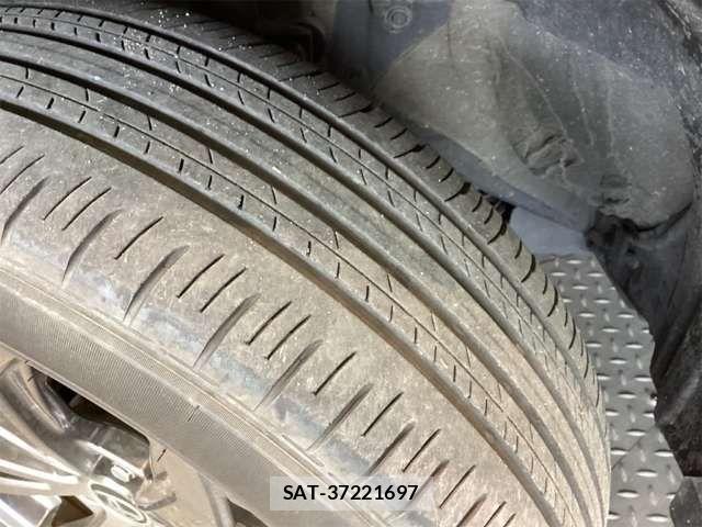 Toyota RAV4 2023-04 7457201-16