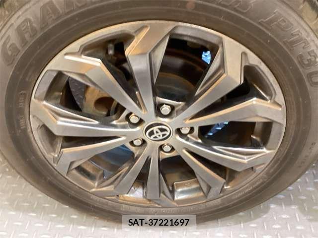 Toyota RAV4 2023-04 7457201-18