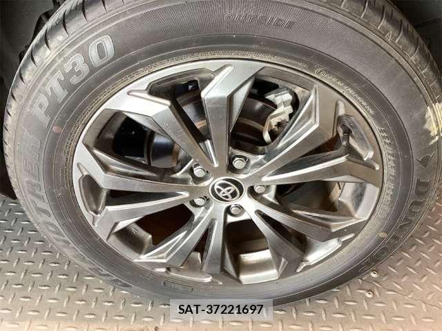 Toyota RAV4 2023-04 7457201-19