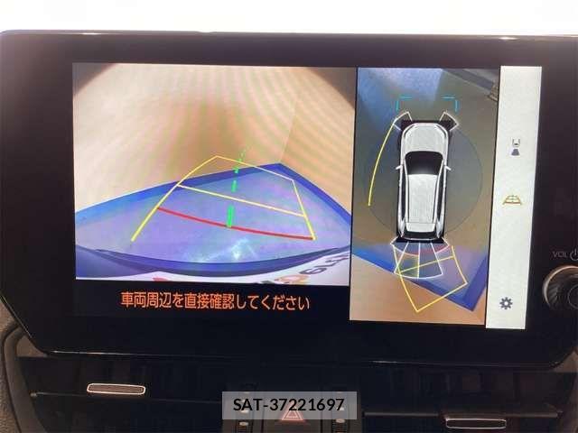 Toyota RAV4 2023-04 7457201-4
