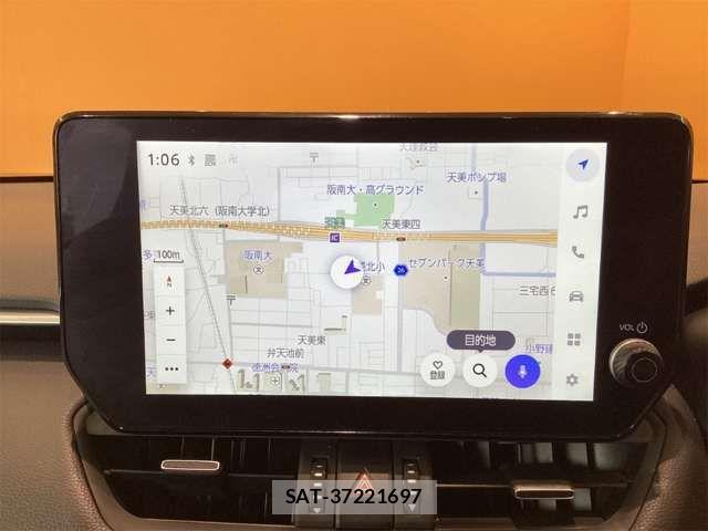 Toyota RAV4 2023-04 7457201-6