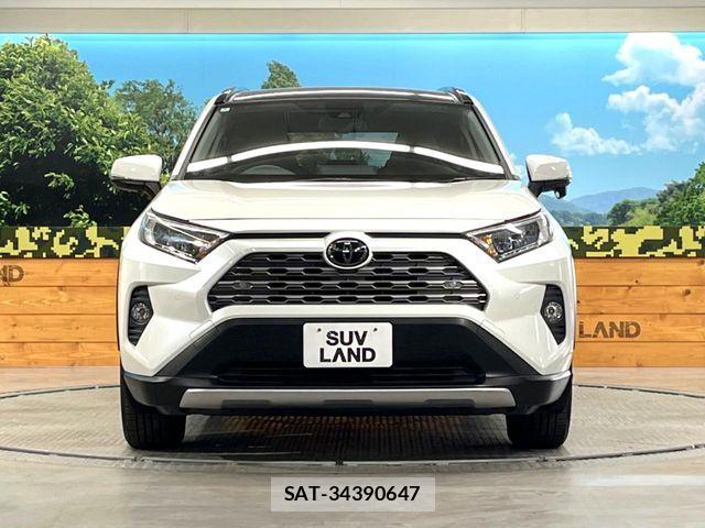 Toyota RAV4 2020-02 7457216-13