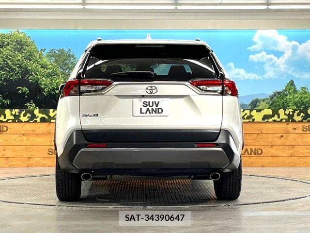 Toyota RAV4 2020-02 7457216-14