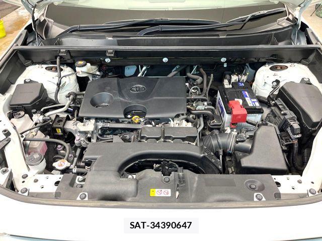 Toyota RAV4 2020-02 7457216-17