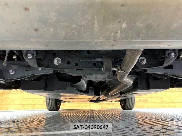 Toyota RAV4 2020-02 7457216-18