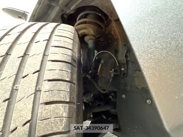 Toyota RAV4 2020-02 7457216-19