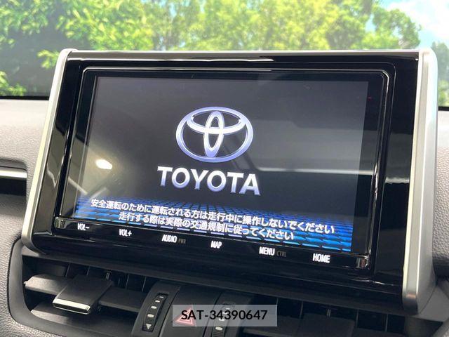 Toyota RAV4 2020-02 7457216-2