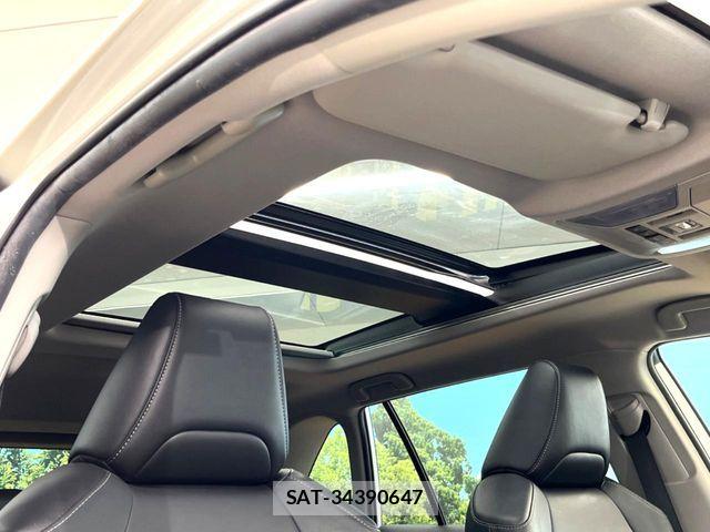 Toyota RAV4 2020-02 7457216-3