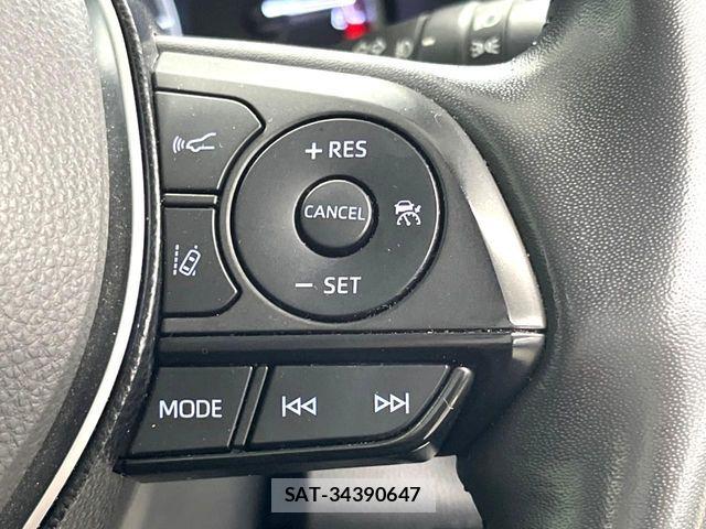 Toyota RAV4 2020-02 7457216-4