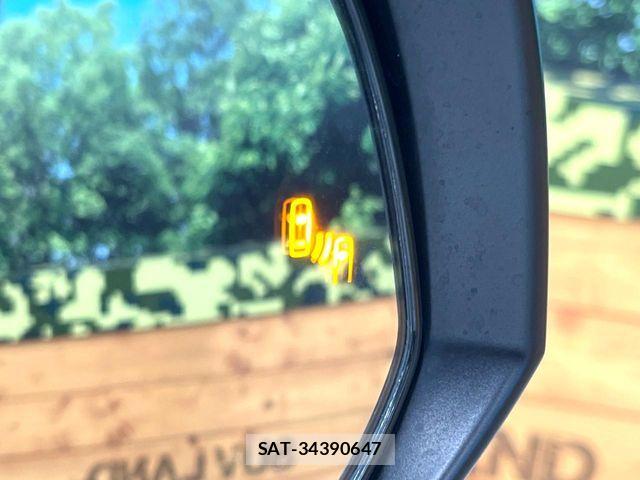 Toyota RAV4 2020-02 7457216-5