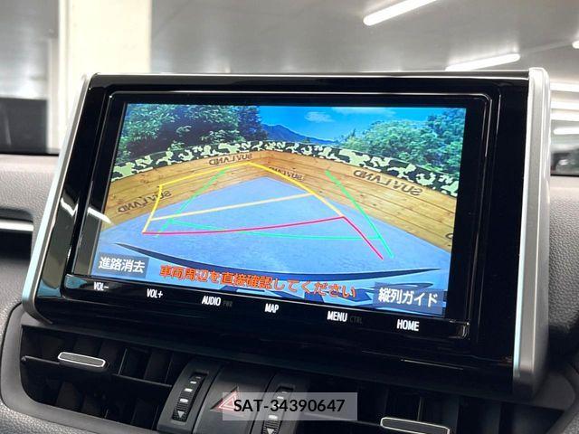Toyota RAV4 2020-02 7457216-6