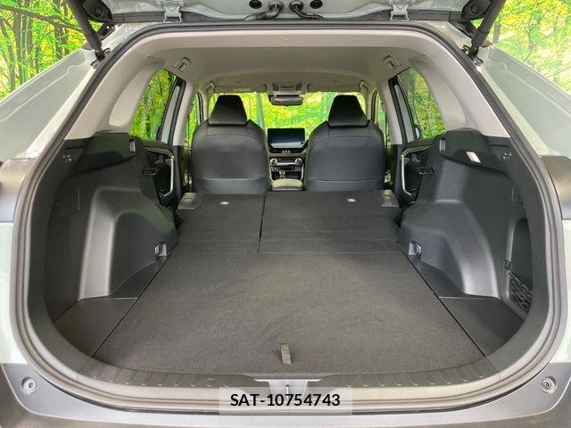 Toyota RAV4 2024-07 7457199-9