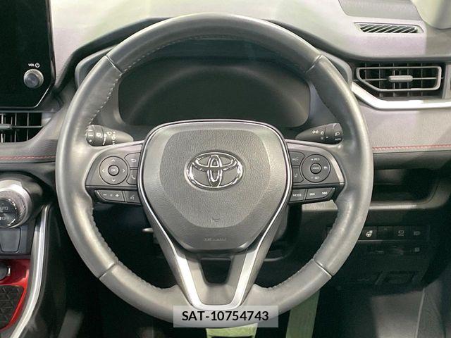 Toyota RAV4 2024-07 7457199-10