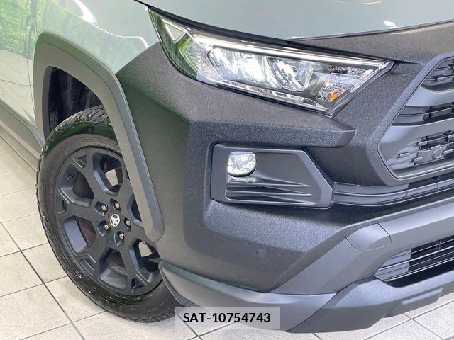 Toyota RAV4 2024-07 7457199-11