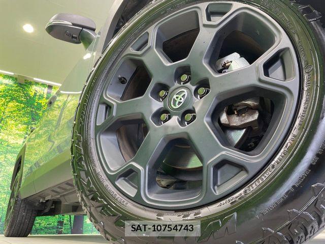 Toyota RAV4 2024-07 7457199-12
