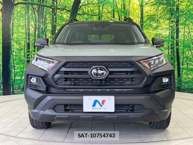 Toyota RAV4 2024-07 7457199-13