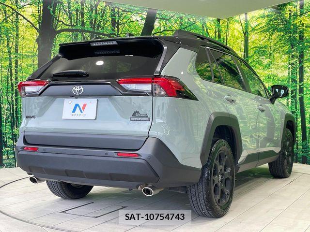Toyota RAV4 2024-07 7457199-16