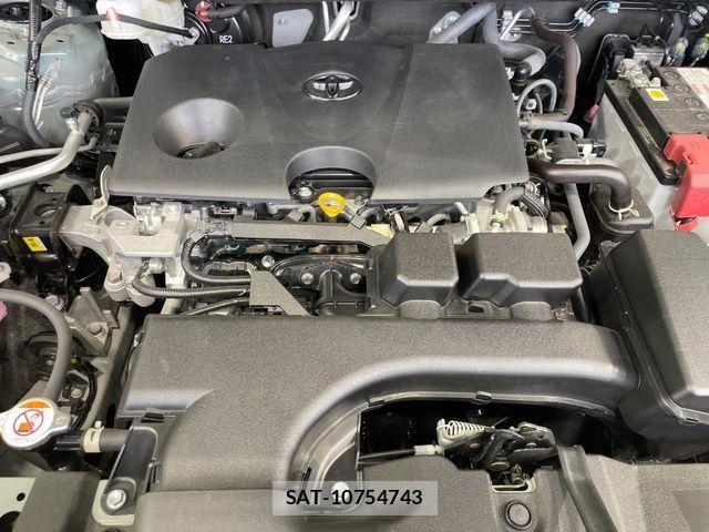 Toyota RAV4 2024-07 7457199-17