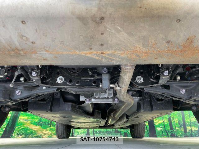Toyota RAV4 2024-07 7457199-18