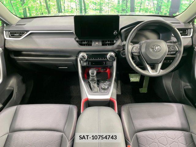 Toyota RAV4 2024-07 7457199-1