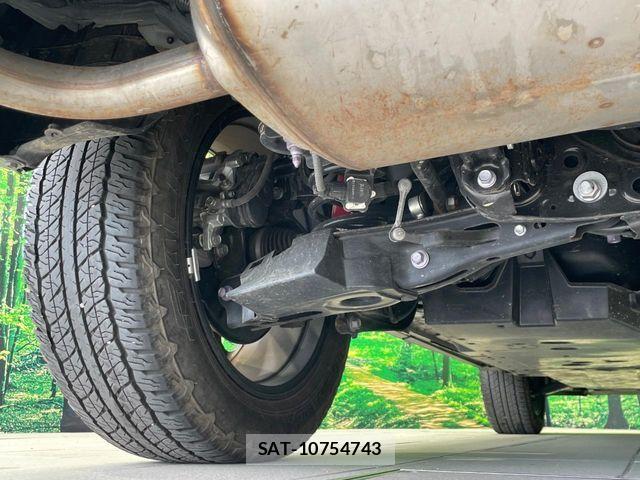 Toyota RAV4 2024-07 7457199-19