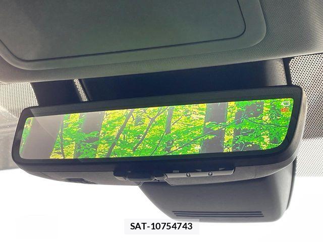 Toyota RAV4 2024-07 7457199-4