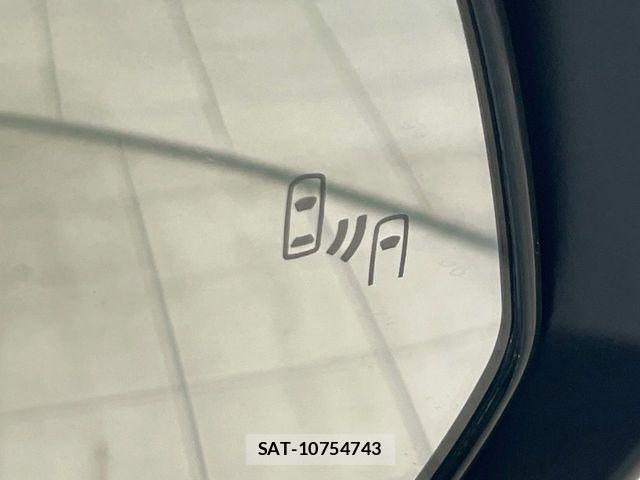 Toyota RAV4 2024-07 7457199-5
